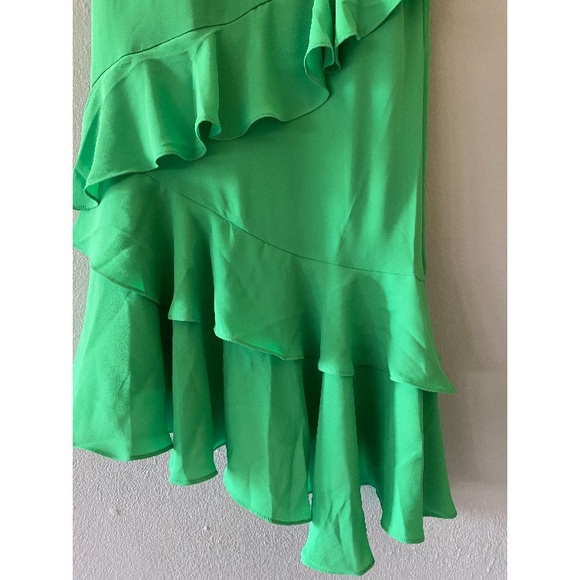 New with tags Likely Zoe Dress - Picture 9 of 12